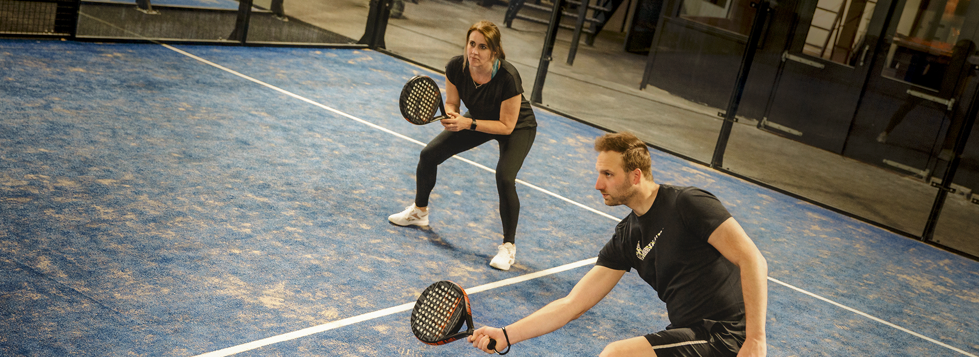 cropped-Padel-4.png